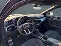 Audi Q3 Sportback 2.0 TFSI quattro S line Navi Digitales C Grau - thumbnail 9