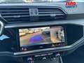 Audi Q3 Sportback 2.0 TFSI quattro S line Navi Digitales C Grau - thumbnail 20