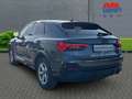 Audi Q3 Sportback 2.0 TFSI quattro S line Navi Digitales C Grau - thumbnail 3