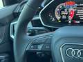 Audi Q3 Sportback 2.0 TFSI quattro S line Navi Digitales C Grau - thumbnail 14