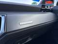 Audi Q3 Sportback 2.0 TFSI quattro S line Navi Digitales C Grau - thumbnail 22