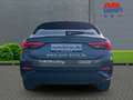 Audi Q3 Sportback 2.0 TFSI quattro S line Navi Digitales C Grau - thumbnail 4