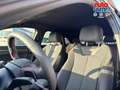Audi Q3 Sportback 2.0 TFSI quattro S line Navi Digitales C Grau - thumbnail 11