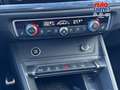 Audi Q3 Sportback 2.0 TFSI quattro S line Navi Digitales C Grau - thumbnail 19
