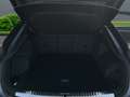 Audi Q3 Sportback 2.0 TFSI quattro S line Navi Digitales C Grau - thumbnail 7