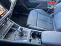 Audi Q3 Sportback 2.0 TFSI quattro S line Navi Digitales C Grau - thumbnail 21