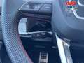 Audi Q3 Sportback 2.0 TFSI quattro S line Navi Digitales C Grau - thumbnail 16