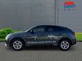 Audi Q3 Sportback 2.0 TFSI quattro S line Navi Digitales C Grau - thumbnail 2