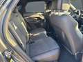Audi Q3 Sportback 2.0 TFSI quattro S line Navi Digitales C Grau - thumbnail 10