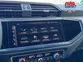 Audi Q3 Sportback 2.0 TFSI quattro S line Navi Digitales C Grau - thumbnail 18