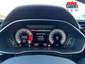 Audi Q3 Sportback 2.0 TFSI quattro S line Navi Digitales C Grau - thumbnail 17
