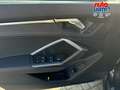 Audi Q3 Sportback 2.0 TFSI quattro S line Navi Digitales C Grau - thumbnail 12