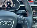 Audi Q3 Sportback 2.0 TFSI quattro S line Navi Digitales C Grau - thumbnail 15