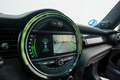 MINI Cooper SE Azul - thumbnail 30