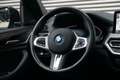 BMW iX3 High Executive M Sportpakket 20" LMV / Panoramadak Zwart - thumbnail 26