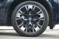 BMW iX3 High Executive M Sportpakket 20" LMV / Panoramadak Zwart - thumbnail 6