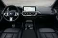 BMW iX3 High Executive M Sportpakket 20" LMV / Panoramadak Zwart - thumbnail 9
