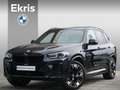 BMW iX3 High Executive M Sportpakket 20" LMV / Panoramadak Zwart - thumbnail 1