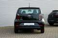 Volkswagen up! 1.0 RFK GRA PDC 4Season DAB+ Noir - thumbnail 4