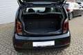 Volkswagen up! 1.0 RFK GRA PDC 4Season DAB+ Noir - thumbnail 6