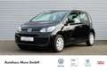 Volkswagen up! 1.0 RFK GRA PDC 4Season DAB+ Noir - thumbnail 1