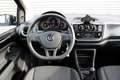 Volkswagen up! 1.0 RFK GRA PDC 4Season DAB+ Noir - thumbnail 10