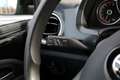 Volkswagen up! 1.0 RFK GRA PDC 4Season DAB+ Noir - thumbnail 15