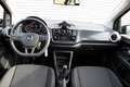 Volkswagen up! 1.0 RFK GRA PDC 4Season DAB+ Noir - thumbnail 9