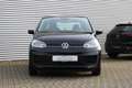 Volkswagen up! 1.0 RFK GRA PDC 4Season DAB+ Noir - thumbnail 2