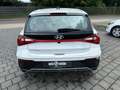 Hyundai i20 Life 1.2 MPi 84PS KLIMA DAB S&S TEMPOMAT Blanco - thumbnail 6