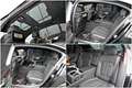 BMW 760 xDrive Executive Lounge* Fonddisplays* Black - thumbnail 20