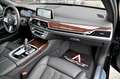 BMW 760 xDrive Executive Lounge* Fonddisplays* Schwarz - thumbnail 10