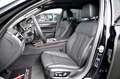BMW 760 xDrive Executive Lounge* Fonddisplays* Fekete - thumbnail 11