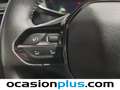 Peugeot 2008 1.2 PureTech S&S Allure Pack 130 Weiß - thumbnail 25