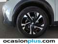 Peugeot 2008 1.2 PureTech S&S Allure Pack 130 Weiß - thumbnail 33