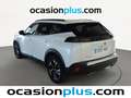 Peugeot 2008 1.2 PureTech S&S Allure Pack 130 Weiß - thumbnail 4