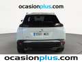 Peugeot 2008 1.2 PureTech S&S Allure Pack 130 Weiß - thumbnail 14