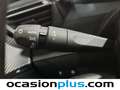 Peugeot 2008 1.2 PureTech S&S Allure Pack 130 Weiß - thumbnail 23
