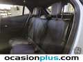 Peugeot 2008 1.2 PureTech S&S Allure Pack 130 Weiß - thumbnail 11
