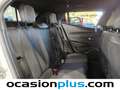 Peugeot 2008 1.2 PureTech S&S Allure Pack 130 Weiß - thumbnail 17