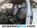 Peugeot 2008 1.2 PureTech S&S Allure Pack 130 Weiß - thumbnail 10