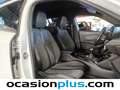 Peugeot 2008 1.2 PureTech S&S Allure Pack 130 Weiß - thumbnail 18