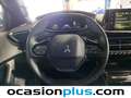 Peugeot 2008 1.2 PureTech S&S Allure Pack 130 Weiß - thumbnail 21