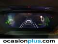 Peugeot 2008 1.2 PureTech S&S Allure Pack 130 Weiß - thumbnail 22