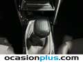 Peugeot 2008 1.2 PureTech S&S Allure Pack 130 Weiß - thumbnail 5