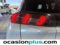 Peugeot 2008 1.2 PureTech S&S Allure Pack 130 Weiß - thumbnail 15