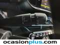 Peugeot 2008 1.2 PureTech S&S Allure Pack 130 Weiß - thumbnail 27