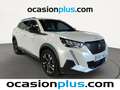 Peugeot 2008 1.2 PureTech S&S Allure Pack 130 Weiß - thumbnail 2