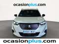 Peugeot 2008 1.2 PureTech S&S Allure Pack 130 Weiß - thumbnail 12