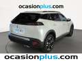 Peugeot 2008 1.2 PureTech S&S Allure Pack 130 Weiß - thumbnail 3